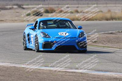 media/Nov-01-2025-PCA Central Coast (Sat) [[5e27ded23e]]/NIT Group/Cotton Corners/